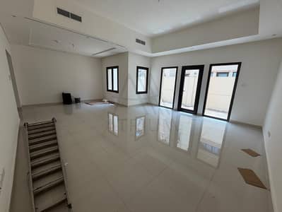 3 Schlafzimmer Townhouse zum zur Miete in Al Muntazah, Abu Dhabi - PHOTO-2026-08-11-14-28-10 2. jpg