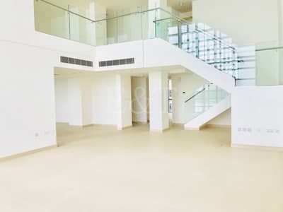 NO COMMISSION | UP TO 6 CHEQUES | SKY VILLA NO COMMISSION | UP TO 6 CHEQUES | SKY VILLA