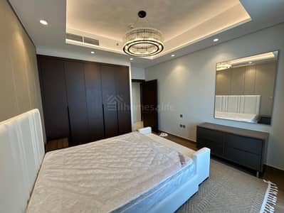 2 Camere Appartamento in affitto a Business Bay, Dubai - Appartamento a Business Bay,Nobles Tower, 2 camere da letto, 165000 AED - 16169174 2 Camere Appartamento in affitto a Business Bay, Dubai - Appartamento a Business Bay,Nobles Tower, 2 camere da letto, 165000 AED - 16169174