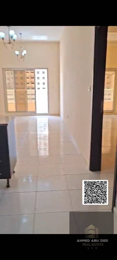 1 Bedroom Apartment for Rent in Emirates City, Ajman - WhatsApp Image 2026-08-13 at 6.37. 50 PM. jpeg 1 Bedroom Apartment for Rent in Emirates City, Ajman - WhatsApp Image 2026-08-13 at 6.37. 50 PM. jpeg