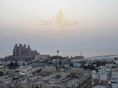 1 Bedroom Apartment for Rent in Al Rashidiya, Ajman - Web_Photo_Editor - 2026-08-13T190912.315. jpg 1 Bedroom Apartment for Rent in Al Rashidiya, Ajman - Web_Photo_Editor - 2026-08-13T190912.315. jpg