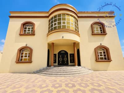 8 Bedroom Villa for Rent in Merashid Area, Fujairah - 69b7d3a4-461c-4697-bd28-5c1d42ae8be9. png 8 Bedroom Villa for Rent in Merashid Area, Fujairah - 69b7d3a4-461c-4697-bd28-5c1d42ae8be9. png