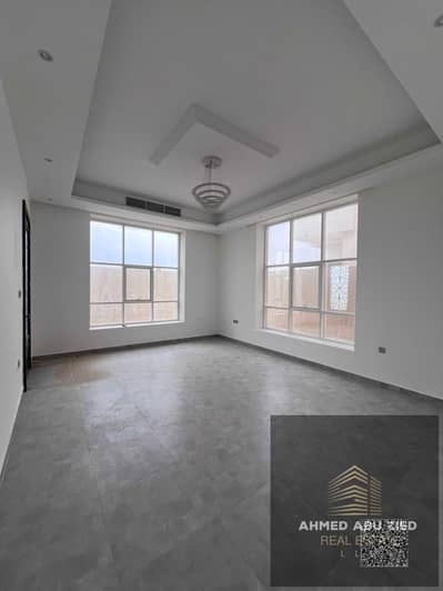 5 habitaciones Villa para en Alquiler en Al Yasmeen, Ajman - WhatsApp Image 2026-08-12 at 2.25. 10 PM (2). jpeg 5 habitaciones Villa para en Alquiler en Al Yasmeen, Ajman - WhatsApp Image 2026-08-12 at 2.25. 10 PM (2). jpeg