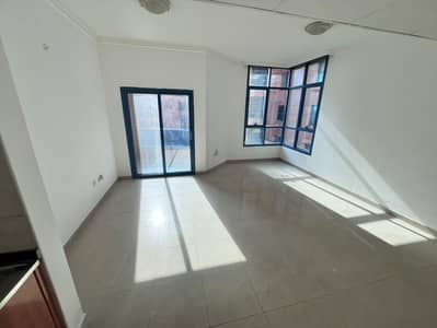 1 Bedroom Flat for Rent in Al Nuaimiya, Ajman - WhatsApp Image 2026-08-13 at 6.33. 23 PM. jpeg 1 Bedroom Flat for Rent in Al Nuaimiya, Ajman - WhatsApp Image 2026-08-13 at 6.33. 23 PM. jpeg