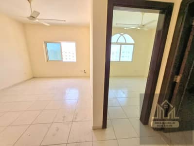 1 Schlafzimmer Wohnung zum zur Miete in Muwaileh, Sharjah - 225301. jpg 1 Schlafzimmer Wohnung zum zur Miete in Muwaileh, Sharjah - 225301. jpg