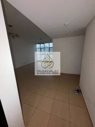 2 habitaciones Apartamento para en Alquiler en Al Nuaimiya, Ajman - WhatsApp Image 2026-08-13 at 7.10. 55 PM (1). jpeg 2 habitaciones Apartamento para en Alquiler en Al Nuaimiya, Ajman - WhatsApp Image 2026-08-13 at 7.10. 55 PM (1). jpeg