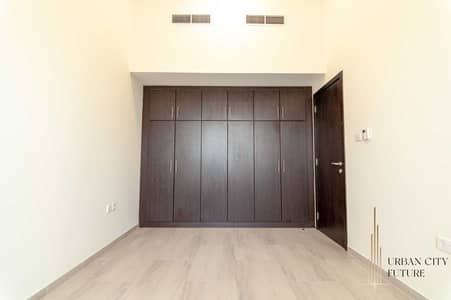1 Schlafzimmer Wohnung zum zur Miete in Dubai South, Dubai - G11-6. jpg 1 Schlafzimmer Wohnung zum zur Miete in Dubai South, Dubai - G11-6. jpg