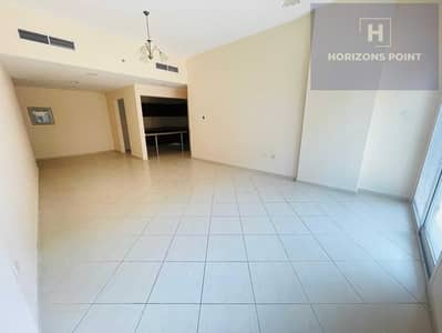 2 habitaciones Apartamento para en Venta en Dubai Silicon Oasis (DSO), Dubai - WhatsApp Image 2026-08-13 at 7.37. 53 PM. jpeg