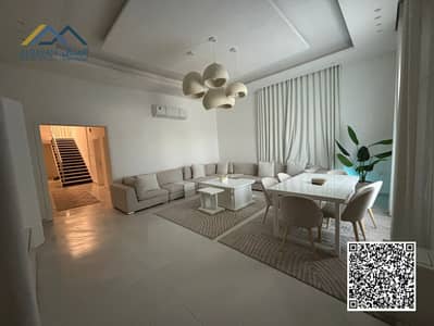 5 Camere Villa in vendita a Al Mowaihat, Ajman - 3bdd9b34-01d1-4166-908a-cd85f740c60f. jpg