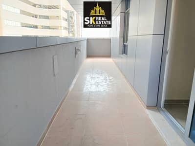 3 Slaapkamers Appartement te Huur in Al Mamzar, Sharjah - 1000178130. jpg 3 Slaapkamers Appartement te Huur in Al Mamzar, Sharjah - 1000178130. jpg