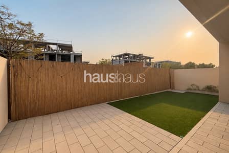 4 Camere Townhouse in affitto a Dubai South, Dubai - Villetta a schiera a Dubai South,Emaar South,Expo Golf Villas,Expo Golf Villas 2 (Parkside 2), 4 camere da letto, 140000 AED - 15972200 4 Camere Townhouse in affitto a Dubai South, Dubai - Villetta a schiera a Dubai South,Emaar South,Expo Golf Villas,Expo Golf Villas 2 (Parkside 2), 4 camere da letto, 140000 AED - 15972200