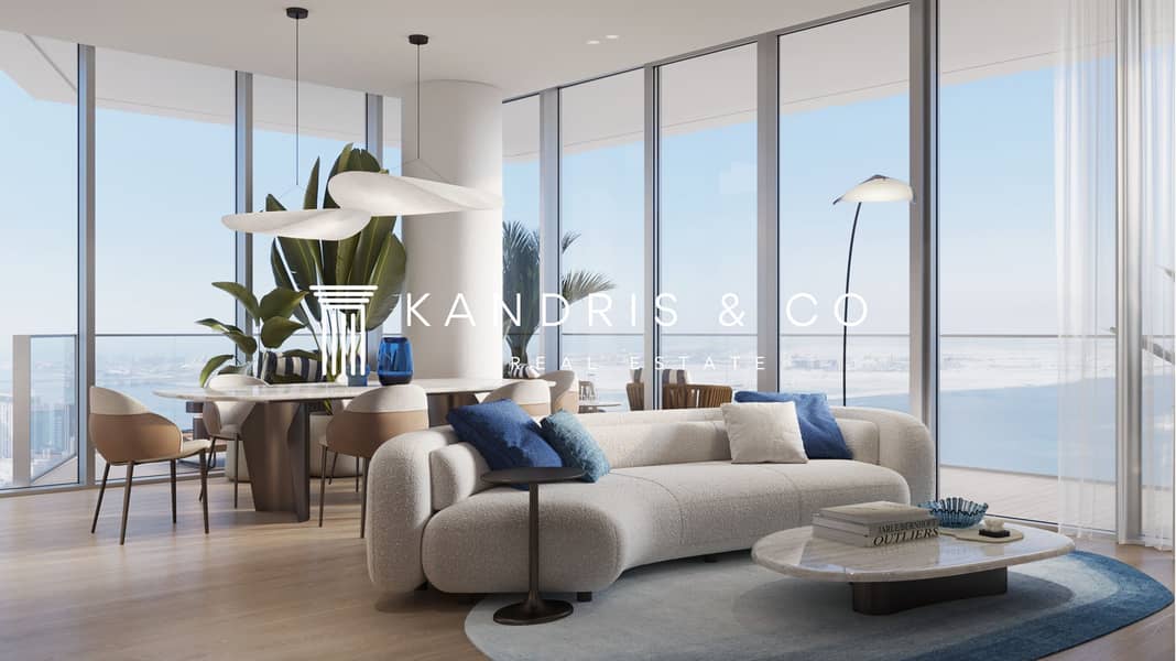 3 Apartment 1. jpg