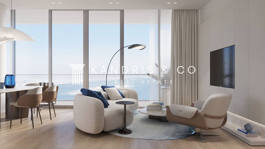 4 Apartment 1 11. jpg