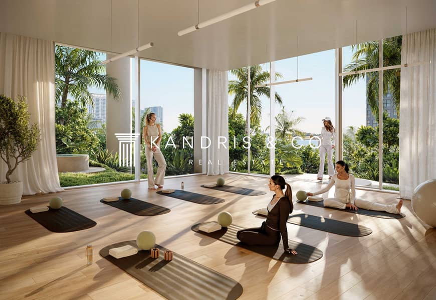 11 JPG_yoga_riviera_residences_3D_render_by_VV. jpg