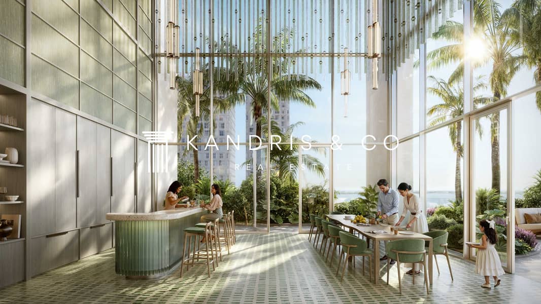 13 JPGfamily_pavillon_riviera_residences_3D_render_by_VV. jpg