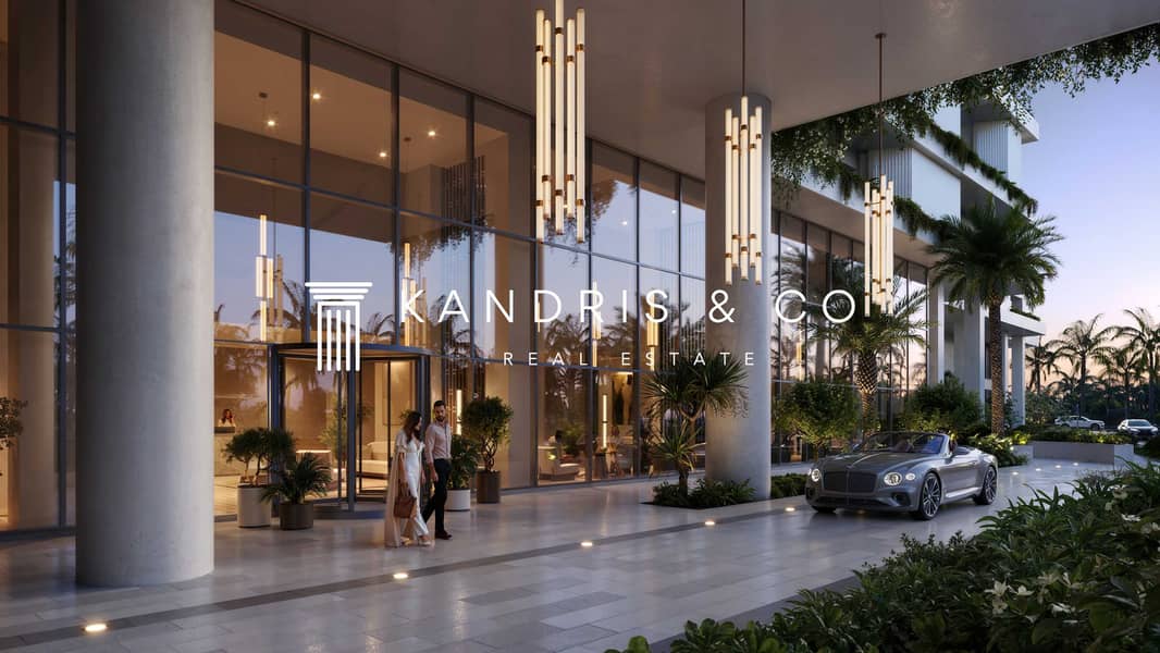14 JPEG_drop_off_riviera_residences_3D_render_by_VV. jpg