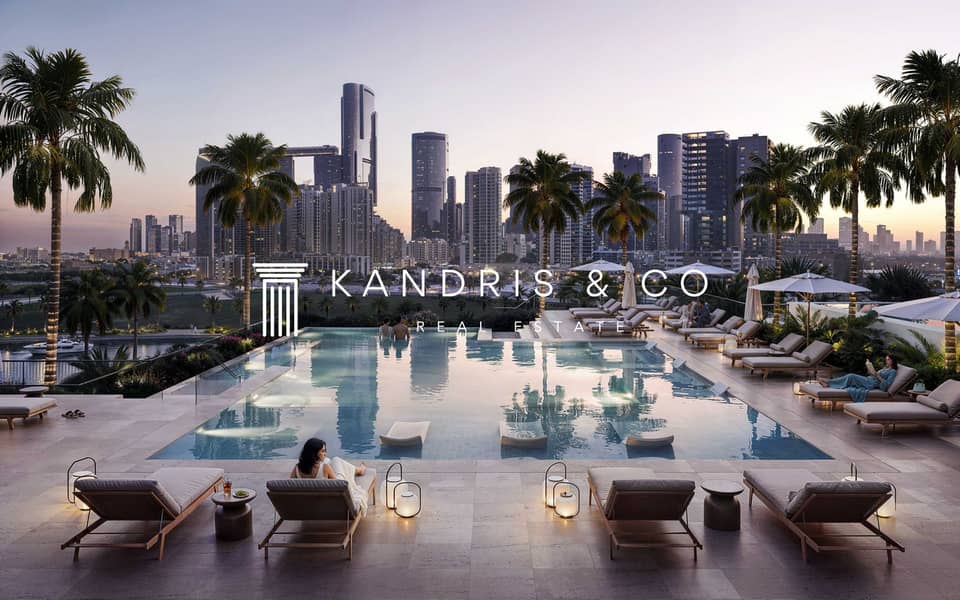 15 JPEG_swimming_pool_#1_riviera_residences_3D_render_by_VV_1. jpg