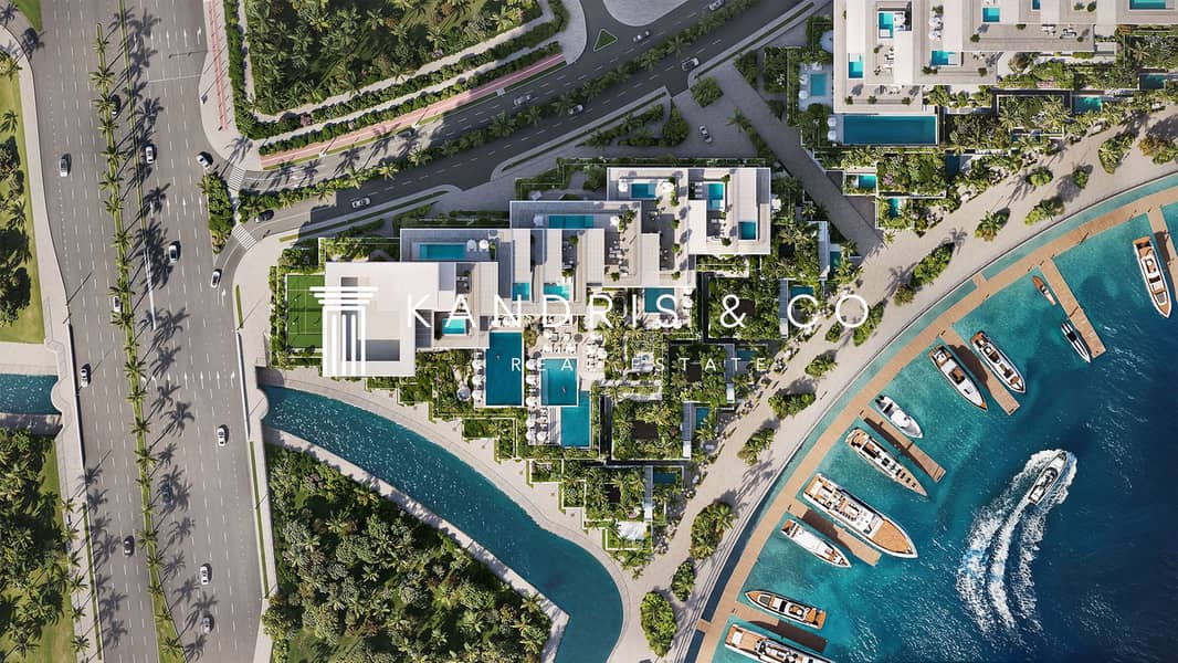 16 WEB_top_view_riviera_residences_3D_render_by_VV. jpg