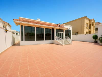 5 Bedroom Villa for Sale in Al Raqaib, Ajman - خهط. jpeg 5 Bedroom Villa for Sale in Al Raqaib, Ajman - خهط. jpeg