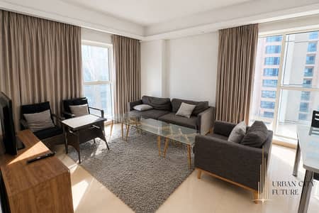 1 Bedroom Apartment for Rent in Jumeirah Village Circle (JVC), Dubai - 1. png