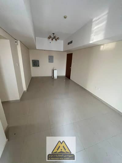 2 habitaciones Apartamento para en Alquiler en Al Nuaimiya, Ajman - 698944e1-4998-49ec-8ed2-aebe651dc425. jpg 2 habitaciones Apartamento para en Alquiler en Al Nuaimiya, Ajman - 698944e1-4998-49ec-8ed2-aebe651dc425. jpg