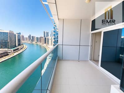 2 Bedroom Apartment for Rent in Business Bay, Dubai - WhatsApp Image 2026-07-29 at 2.17. 43 PM. jpeg 2 Bedroom Apartment for Rent in Business Bay, Dubai - WhatsApp Image 2026-07-29 at 2.17. 43 PM. jpeg