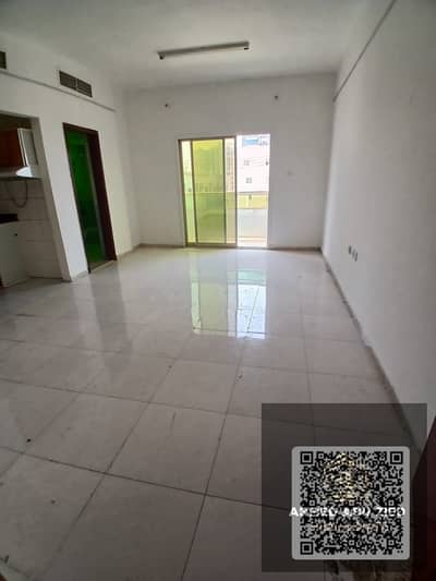 Estudio para en Alquiler en Al Nuaimiya, Ajman - WhatsApp Image 2026-08-13 at 6.52. 35 PM (1). jpeg