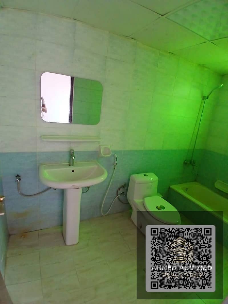 3 WhatsApp Image 2026-08-13 at 6.52. 36 PM. jpeg