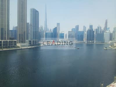 Office te Huur in Business Bay, Dubai - WhatsApp Image 2026-08-13 at 7.24. 03 AM. jpeg Office te Huur in Business Bay, Dubai - WhatsApp Image 2026-08-13 at 7.24. 03 AM. jpeg