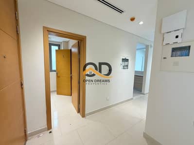 3 habitaciones Townhouse para en Alquiler en Al Zahia, Sharjah - WhatsApp Image 2026-06-21 at 4.01. 06 PM (1). jpeg 3 habitaciones Townhouse para en Alquiler en Al Zahia, Sharjah - WhatsApp Image 2026-06-21 at 4.01. 06 PM (1). jpeg