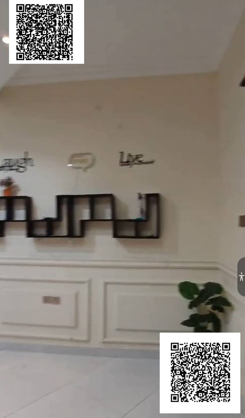 20 1000136975. jpg