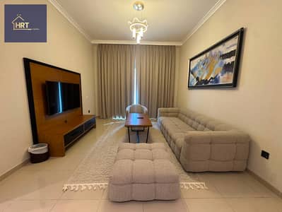Appartement de 1 chambre à à louer à Barsha Heights (Tecom), Dubai - WhatsApp Image 2026-07-20 at 12.57. 43 AM. jpeg Appartement de 1 chambre à à louer à Barsha Heights (Tecom), Dubai - WhatsApp Image 2026-07-20 at 12.57. 43 AM. jpeg