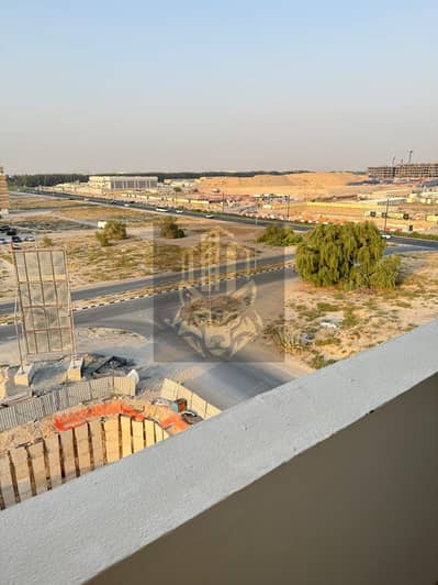 1 Schlafzimmer Wohnung zum zur Miete in Muwaileh Commercial, Sharjah - WhatsApp Image 20ابت. jpeg