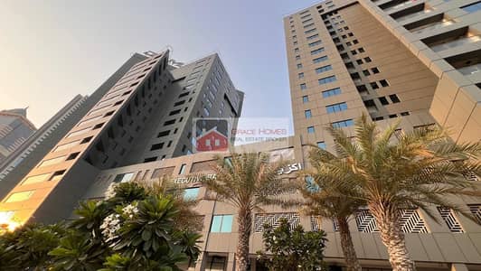 Office for Rent in Business Bay, Dubai - WhatsApp Image 2026-08-13 at 7.53. 21 PM (9). jpeg Office for Rent in Business Bay, Dubai - WhatsApp Image 2026-08-13 at 7.53. 21 PM (9). jpeg
