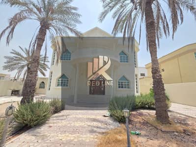 4 Bedroom Villa for Rent in Al Falaj, Sharjah - WhatsApp Image 2026-08-12 at 5.38. 44 PM (1). jpeg