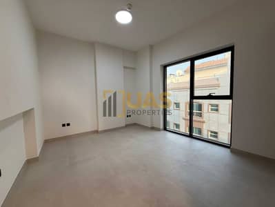 2 Camere Appartamento in affitto a Al Barsha, Dubai - IMG_5148. jpg