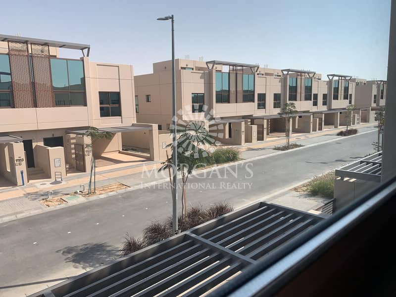 An Excellent Opportunity In Grand Views Meydan
