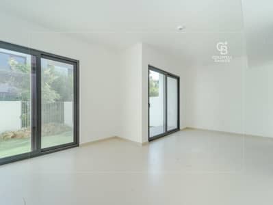 4 Slaapkamers Townhouse te Huur in Tilal Al Ghaf, Dubai - Rijwoning in Tilal Al Ghaf,Elan, 4 slaapkamers, 219500 AED - 16169306 4 Slaapkamers Townhouse te Huur in Tilal Al Ghaf, Dubai - Rijwoning in Tilal Al Ghaf,Elan, 4 slaapkamers, 219500 AED - 16169306