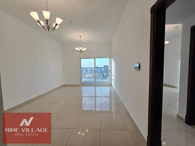 1 Schlafzimmer Wohnung zum zur Miete in Jumeirah Village Circle (JVC), Dubai - WhatsApp Image 2026-05-11 at 22.47. 23 (3). jpeg 1 Schlafzimmer Wohnung zum zur Miete in Jumeirah Village Circle (JVC), Dubai - WhatsApp Image 2026-05-11 at 22.47. 23 (3). jpeg