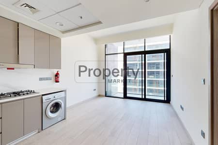 1 Bedroom Flat for Sale in Meydan, Dubai - Tenanted | Investor deal | Motivated Seller