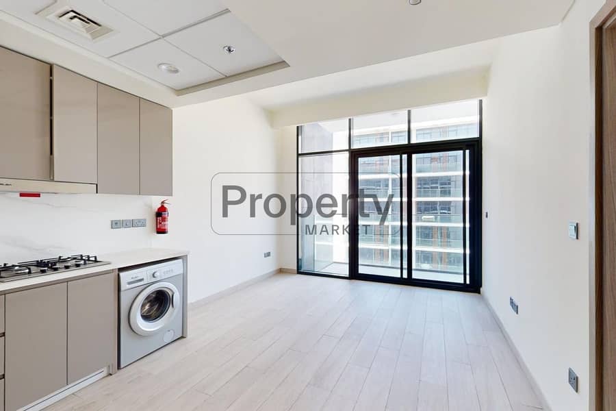 Tenanted | Investor deal | Motivated Seller Tenanted | Investor deal | Motivated Seller