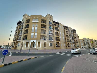 1 Bedroom Apartment for Rent in International City, Dubai - eac03a02-8b48-428f-a2cc-ce7c7866110d. jpg 1 Bedroom Apartment for Rent in International City, Dubai - eac03a02-8b48-428f-a2cc-ce7c7866110d. jpg
