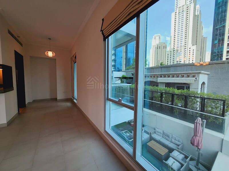 Elevated City Living | Redefined | 1BR + Study Elevated City Living | Redefined | 1BR + Study