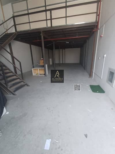 Warehouse de à à louer à Al Jurf, Ajman - WhatsApp Image 2026-08-13 at 1.38. 08 PM (2). jpeg Warehouse de à à louer à Al Jurf, Ajman - WhatsApp Image 2026-08-13 at 1.38. 08 PM (2). jpeg