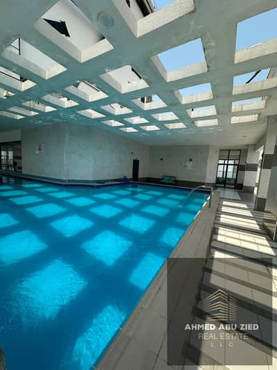 1 Bedroom Apartment for Rent in Al Rashidiya, Ajman - WhatsApp Image 2026-08-09 at 12.58. 45 PM. jpeg 1 Bedroom Apartment for Rent in Al Rashidiya, Ajman - WhatsApp Image 2026-08-09 at 12.58. 45 PM. jpeg