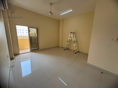 1 Bedroom Apartment for Rent in Al Mowaihat, Ajman - WhatsApp Image 2026-08-01 at 11.11. 04 (2). jpeg 1 Bedroom Apartment for Rent in Al Mowaihat, Ajman - WhatsApp Image 2026-08-01 at 11.11. 04 (2). jpeg