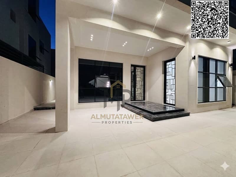 2 batch_batch_batch_WhatsApp Image 2026-06-03 at 7.57. 49 PM. jpg