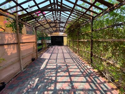 3 Camere Villa in affitto a Al Rawda, Ajman - WhatsApp Image 2026-08-12 at 1.37. 22 PM. jpeg