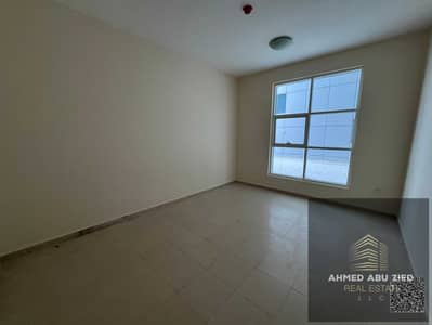1 Schlafzimmer Wohnung zum zur Miete in Al Nuaimiya, Ajman - WhatsApp Image 2026-08-13 at 6.45. 15 PM. jpeg 1 Schlafzimmer Wohnung zum zur Miete in Al Nuaimiya, Ajman - WhatsApp Image 2026-08-13 at 6.45. 15 PM. jpeg