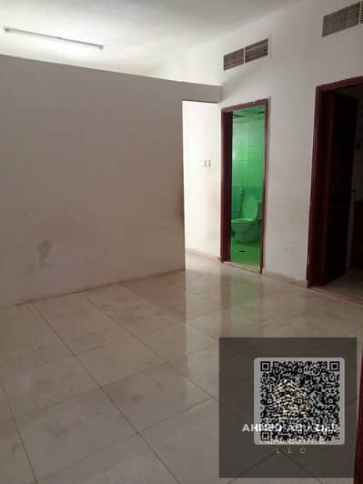 Estudio para en Alquiler en Al Nuaimiya, Ajman - WhatsApp Image 2026-08-13 at 7.02. 30 PM (1). jpeg